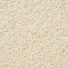 12/0 Grade A Round Glass Seed Beads SEED-N001-B-142-2
