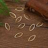 304 Stainless Steel Linking Rings STAS-G176-60G-5