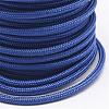 Braided Polyester Cords OCOR-D005-13-3