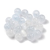 Imitation Cat Eye Glass Seed Beads LS-GLAA-U006-01E-2