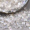 MIYUKI TILA Beads X-SEED-J020-TL250-1