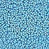 Opaque Acrylic Beads X1-MACR-T048-02R-2