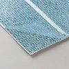 Rhinestone Sticker DIY-WH20048-003A-2