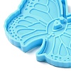Butterfly DIY Pendant Silicone Molds SIMO-C007-02B-4