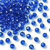 Preciosa® Crystal Beads X-PRC-BB5-60310-3