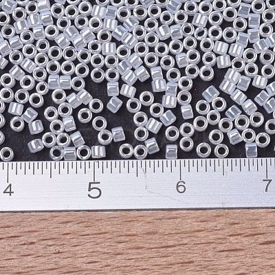 MIYUKI Delica Beads X-SEED-J020-DB0231-1