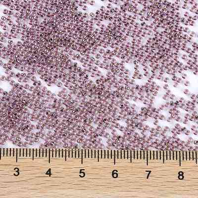 MIYUKI Round Rocailles Beads X-SEED-G009-RR3206-1