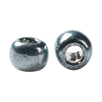 TOHO 11/0 Round Beads SEED-TR11-0565-1