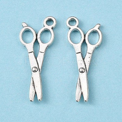 Alloy Pendants LS-PALLOY-A15523-AS-NF-1