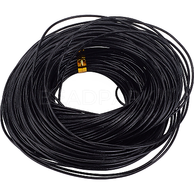 25M Cowhide Leather Cord WL-GF0001-24C-02-1
