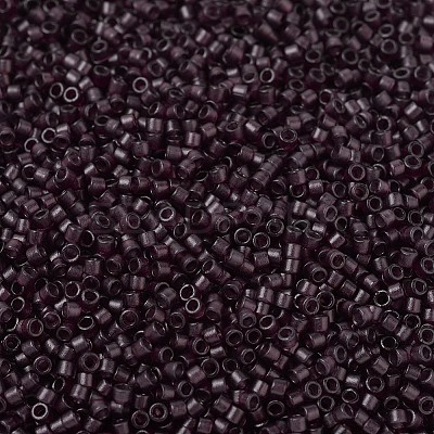 MIYUKI Delica Beads SEED-MY11-DB0784-1