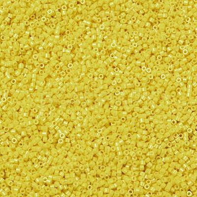 Cylinder Seed Beads SEED-H001-H17-1