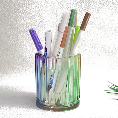 DIY Silicone Storage Molds PW-WG72550-01-1