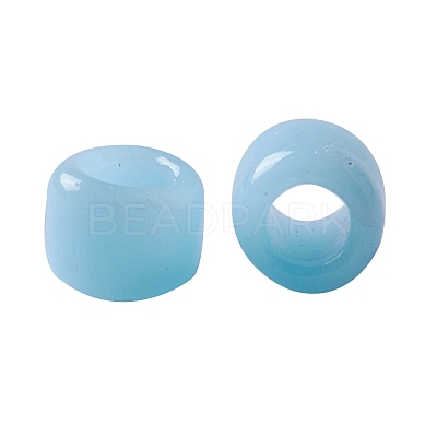 TOHO Round Seed Beads SEED-XTR15-0043-1