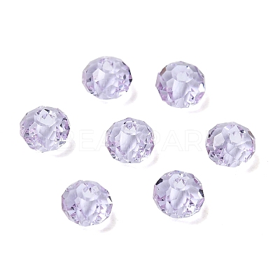 K9 Glass SWAR-F068-3x4mm-04-1