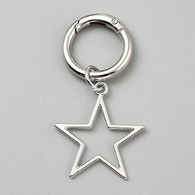 Zinc Alloy Shoe Charms FIND-WH20020-03P-01-1