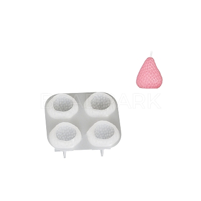 Silicone Molds SIMO-D301-01B-1