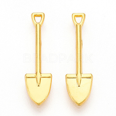 Alloy Pendants X1-PALLOY-N176-117G-1