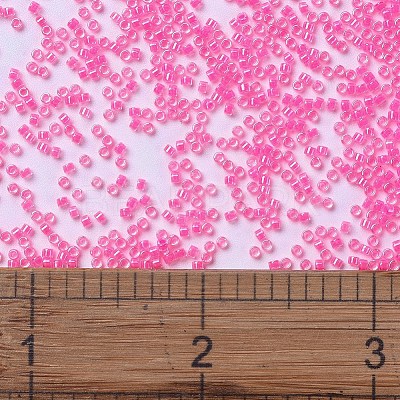 MIYUKI Delica Beads SEED-MY11-DB2036-1
