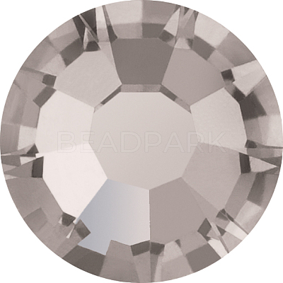 Preciosa® Crystal Hotfix Flatback Stones Y-PRC-HSS12-00030-279-1
