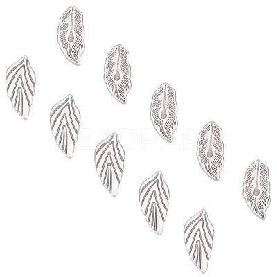 304 Stainless Steel Cabochons STAS-UN0013-98P-1