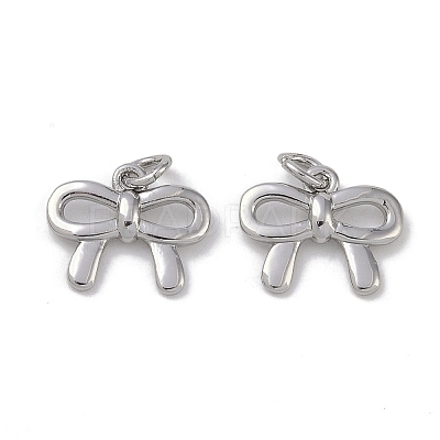 Brass Charms KK-G497-05A-P-1