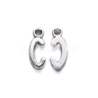 Tibetan Style Alloy Pendants X-TIBE-S108-108C-AS-RS-1