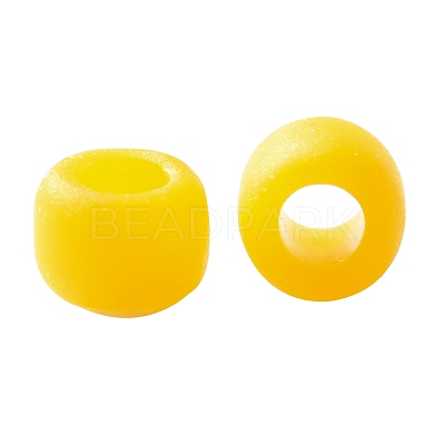 TOHO Round Seed Beads SEED-XTR15-0042BF-1