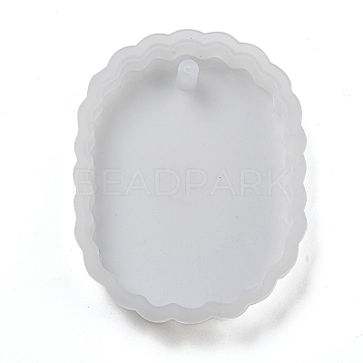 DIY Pixel Heart Quicksand Silicone Molds LS-AJEW-U013-03D-1