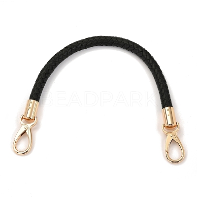 PU Leather Bag Strap FIND-G010-C05-1