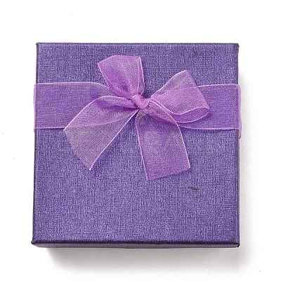 Valentines Day Gifts Boxes Packages Cardboard Bracelet Boxes X-BC148-04-1