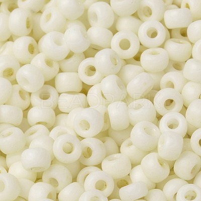 MIYUKI Round Rocailles Beads SEED-G008-RR2021-1