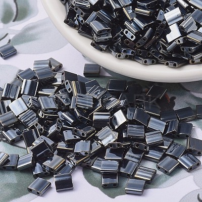 MIYUKI TILA Beads SEED-MY05-TL0464-1