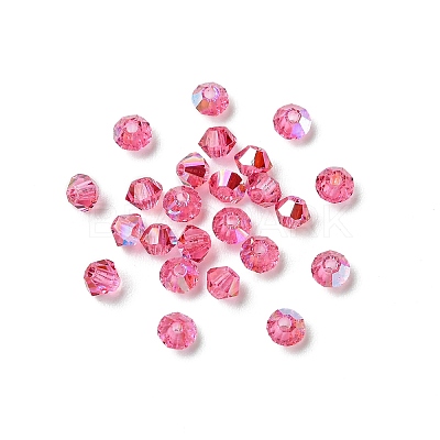 Preciosa® Crystal Beads Y-PRC-BA3-70010-201-1