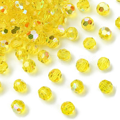Preciosa® Crystal Beads X-PRC-BB6-80310-200-1