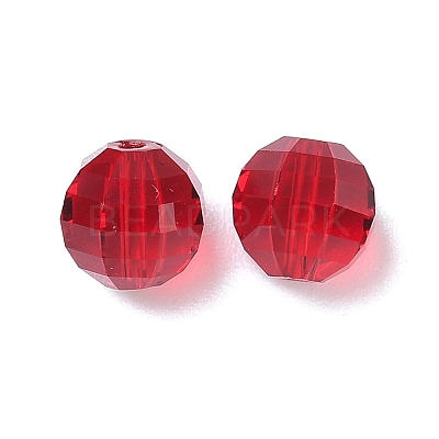 K9 Glass SWAR-F079-8mm-05-1