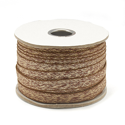 Nylon Ribbon SRIB-N003-03H-1