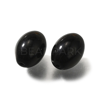 K9 Glass GLAA-R004-01J-1