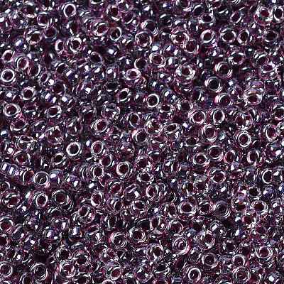 MIYUKI Round Rocailles Beads SEED-X0056-RR3208-1
