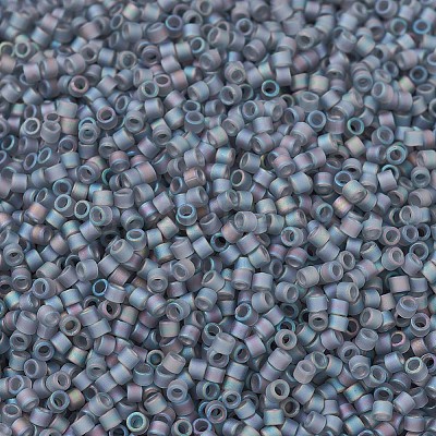 MIYUKI Delica Beads SEED-MY11-DB0863-1