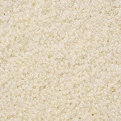 12/0 Grade A Round Glass Seed Beads SEED-N001-B-142-1