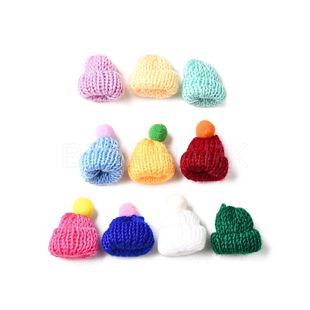 Doll Hat FIND-XCP0003-36-1