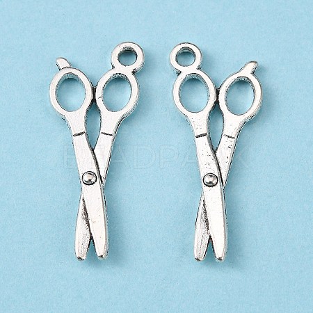 Alloy Pendants LS-PALLOY-A15523-AS-NF-1