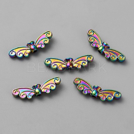 Alloy Bead LS-FIND-CJC0018-41RC-1