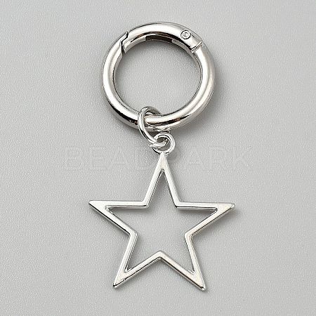 Zinc Alloy Shoe Charms FIND-WH20020-03P-01-1