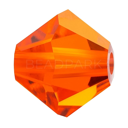 Preciosa® Crystal Beads X-PRC-BA5-90040-1