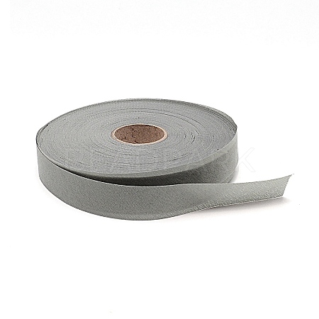 Polyester Ribbon Rolls OCOR-WH0063-65B-1