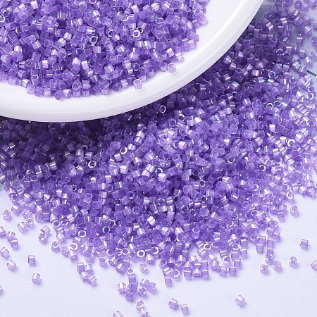 MIYUKI Delica Beads X-SEED-J020-DB1868-1