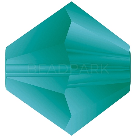 Preciosa® Crystal Beads Y-PRC-BA3-60230-840-1