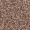 MIYUKI Delica Beads X-SEED-J020-DB2373-3